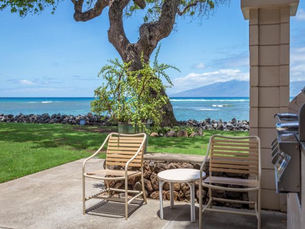 Kaanapali Home 1022260