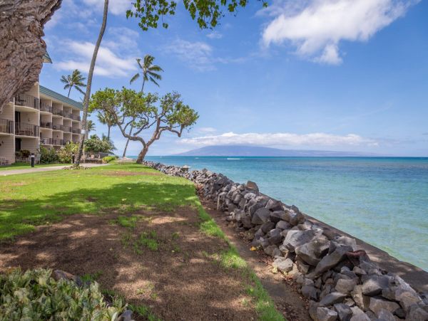 Kaanapali Home 1022260