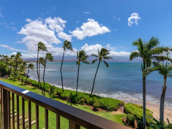 Kaanapali Home 1022261