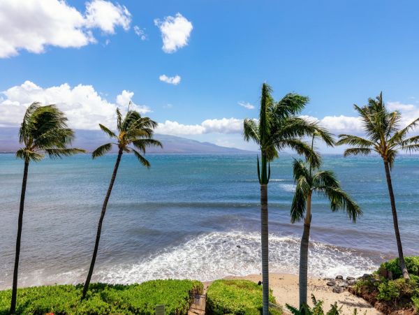 Kaanapali Home 1022261