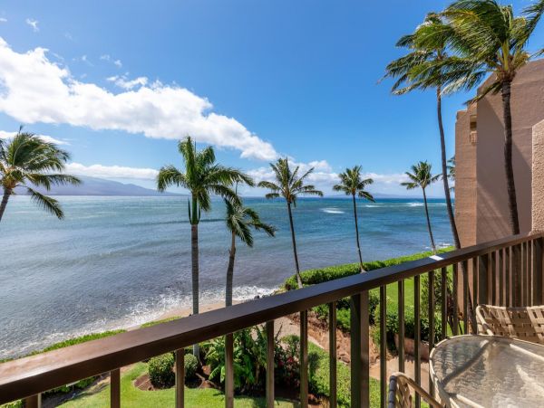 Kaanapali Home 1022261