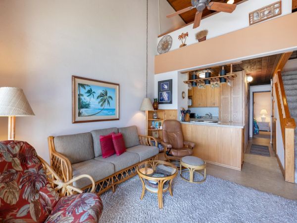 Kaanapali Home 1022261