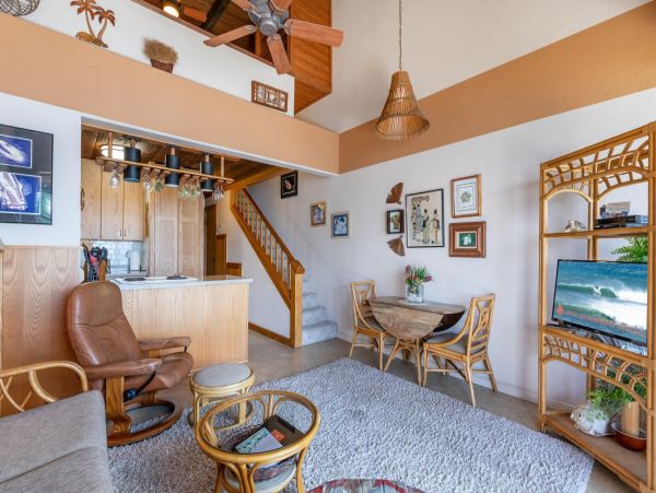 Kaanapali Home 1022261