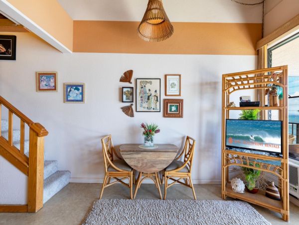 Kaanapali Home 1022261