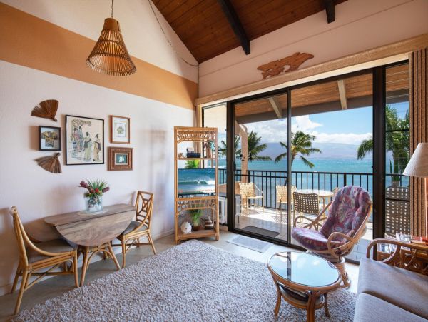 Kaanapali Home 1022261