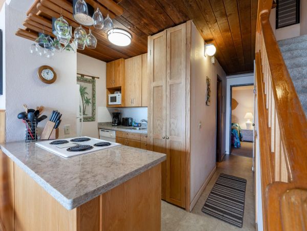 Kaanapali Home 1022261