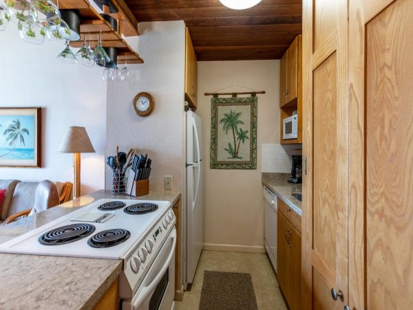 Kaanapali Home 1022261