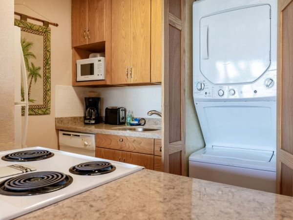 Kaanapali Home 1022261