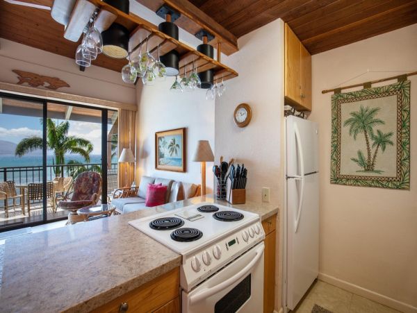 Kaanapali Home 1022261