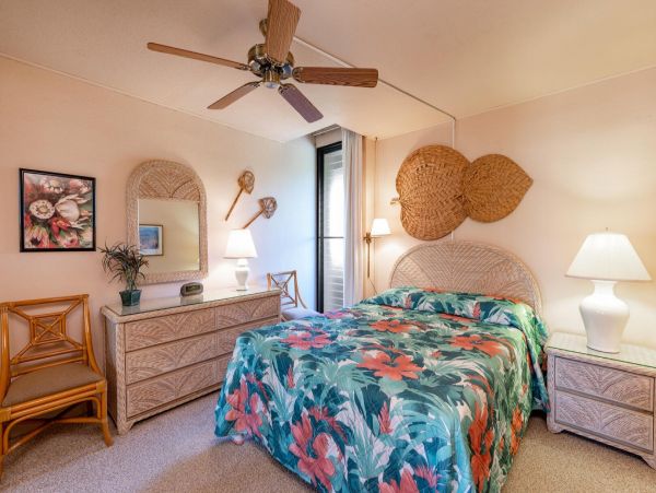 Kaanapali Home 1022261