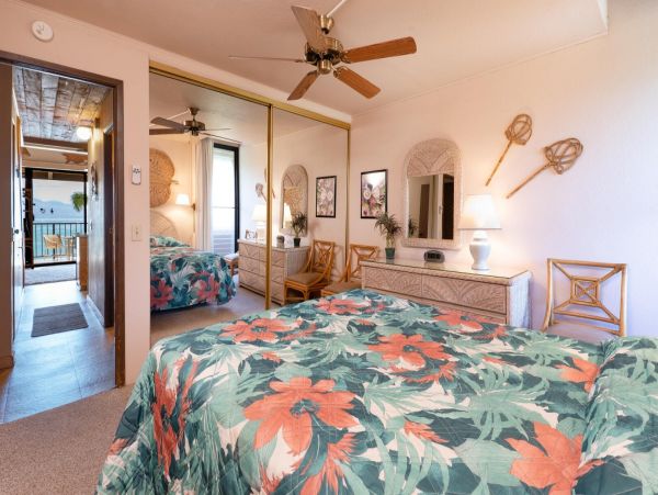 Kaanapali Home 1022261