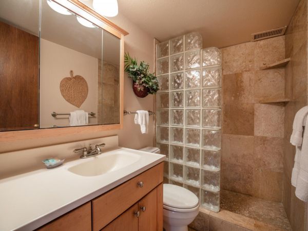 Kaanapali Home 1022261