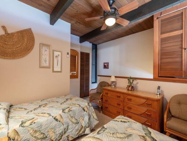 Kaanapali Home 1022261