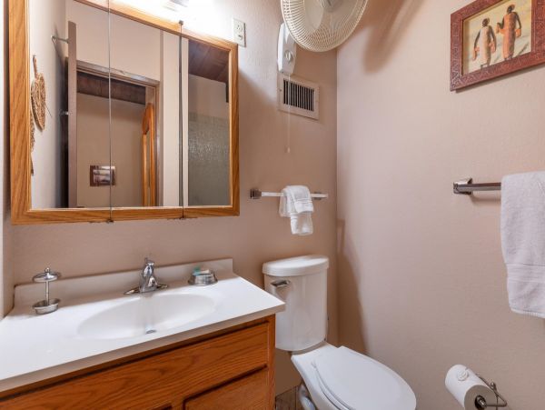 Kaanapali Home 1022261