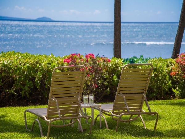 Kaanapali Home 1022261