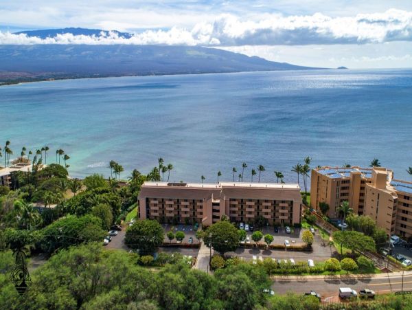 Kaanapali Home 1022261