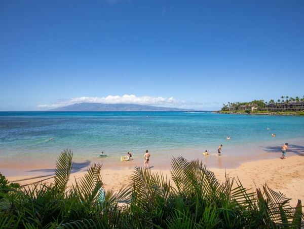 Kaanapali Home 1022262
