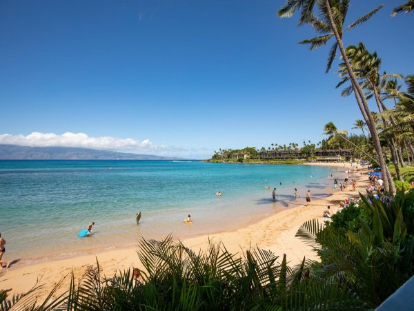 Kaanapali Home 1022262