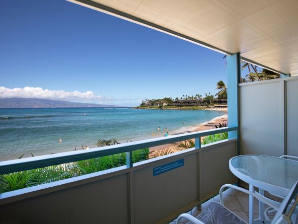 Kaanapali Home 1022262