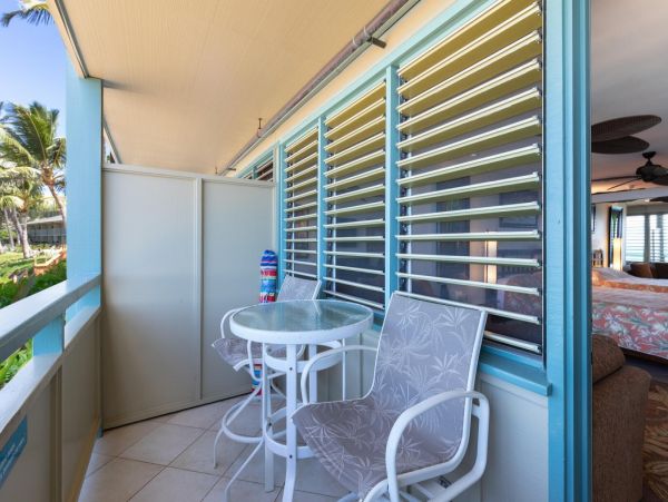 Kaanapali Home 1022262