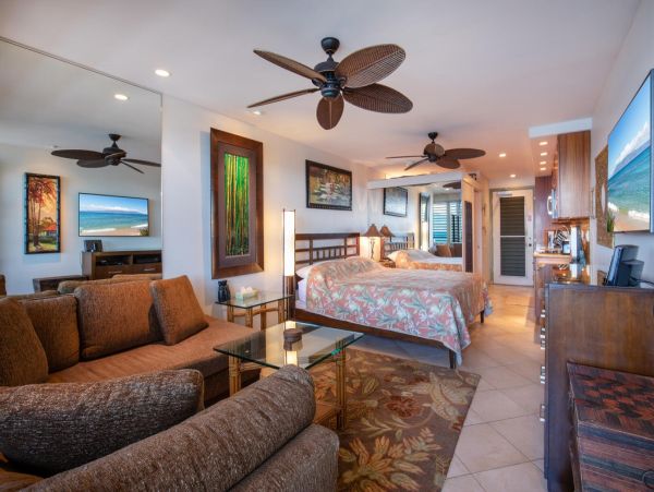 Kaanapali Home 1022262