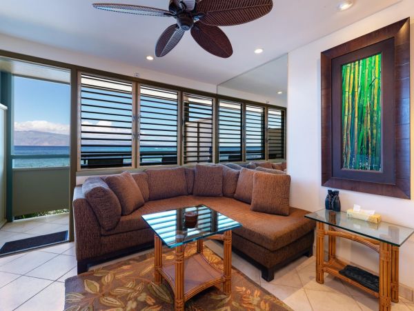 Kaanapali Home 1022262