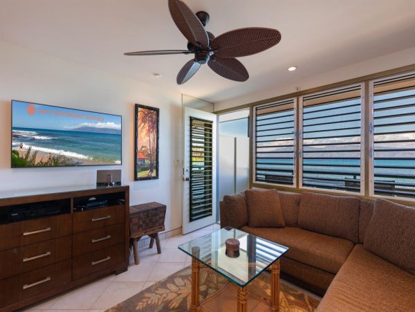 Kaanapali Home 1022262