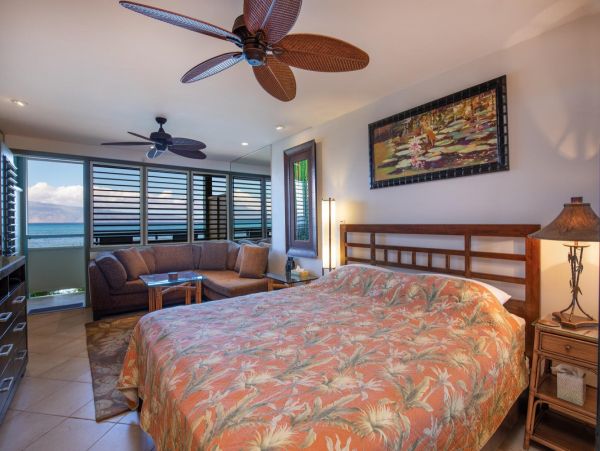 Kaanapali Home 1022262