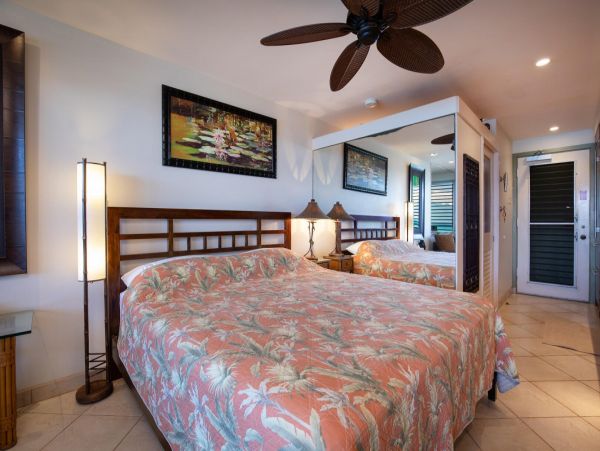 Kaanapali Home 1022262