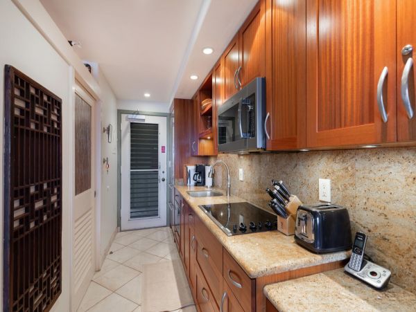 Kaanapali Home 1022262