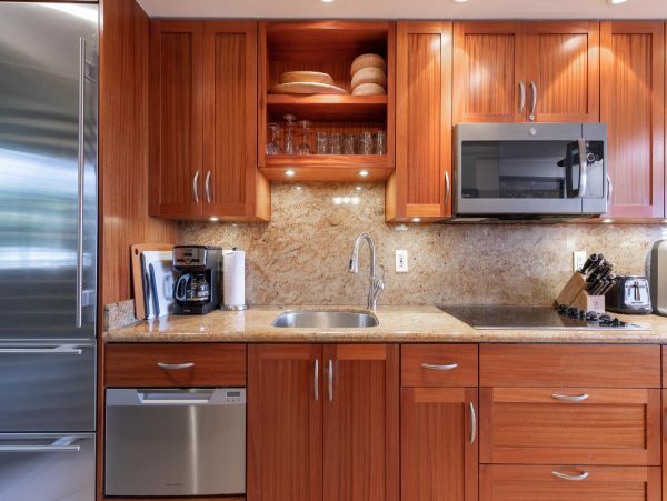 Kaanapali Home 1022262
