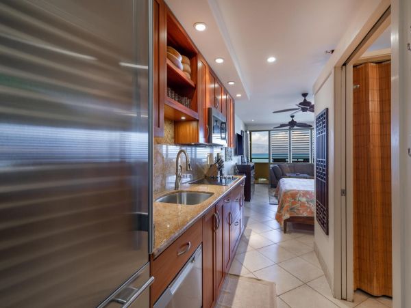 Kaanapali Home 1022262