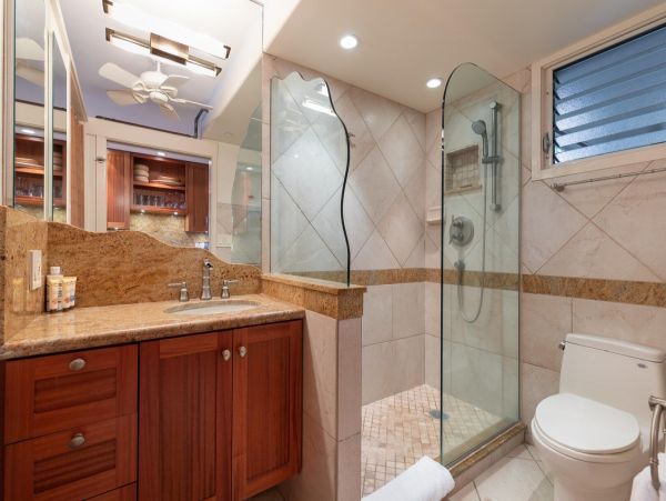 Kaanapali Home 1022262