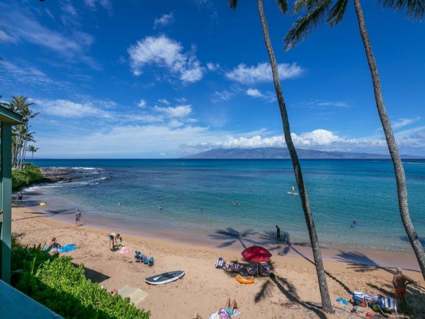 Kaanapali Home 1022263