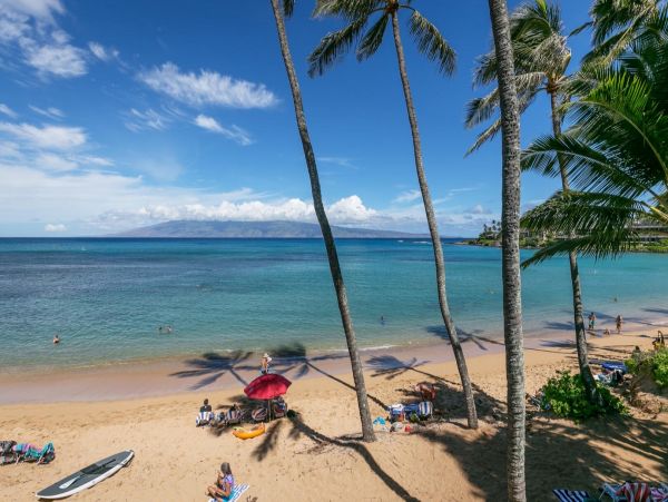 Kaanapali Home 1022263