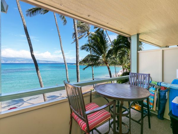 Kaanapali Home 1022263