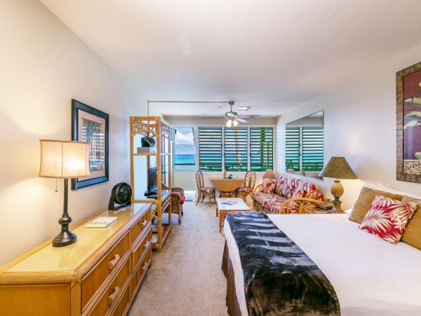 Kaanapali Home 1022263