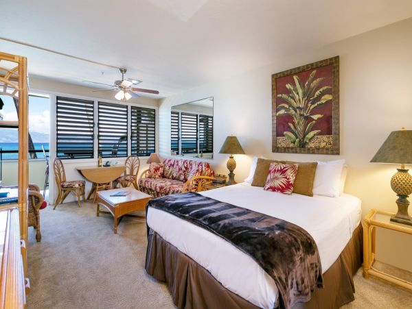Kaanapali Home 1022263