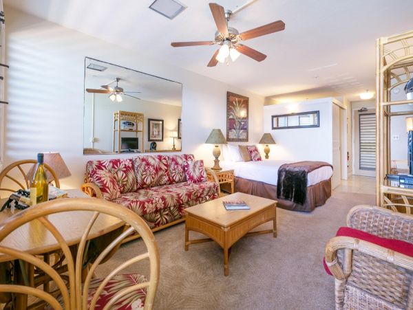 Kaanapali Home 1022263