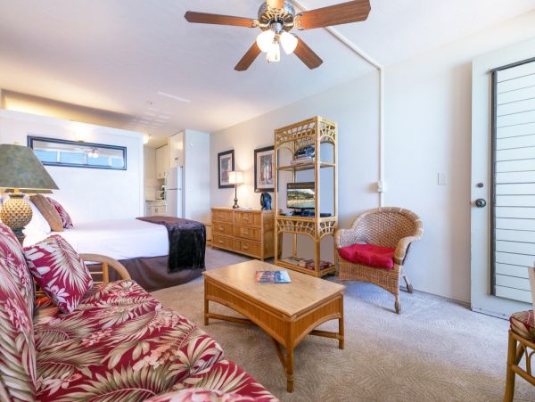 Kaanapali Home 1022263