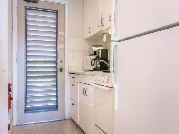 Kaanapali Home 1022263