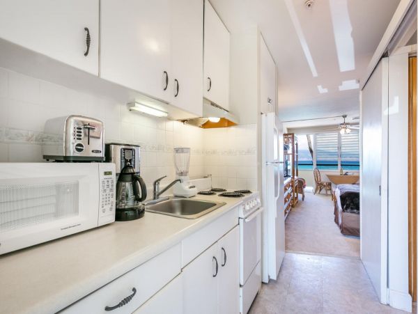 Kaanapali Home 1022263