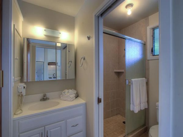 Kaanapali Home 1022263