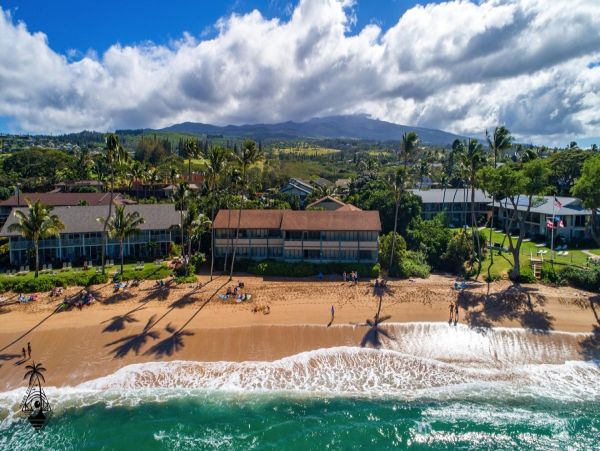 Kaanapali Home 1022263