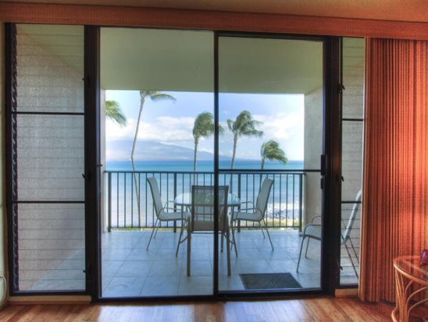Kaanapali Home 1022264