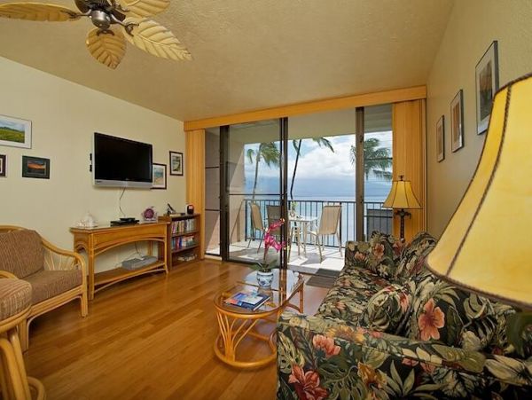 Kaanapali Home 1022264