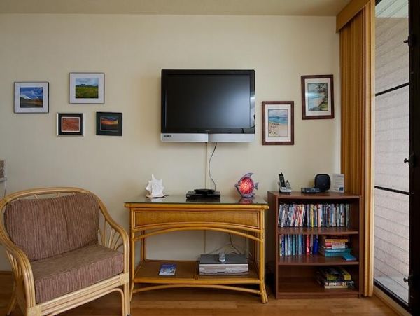 Kaanapali Home 1022264