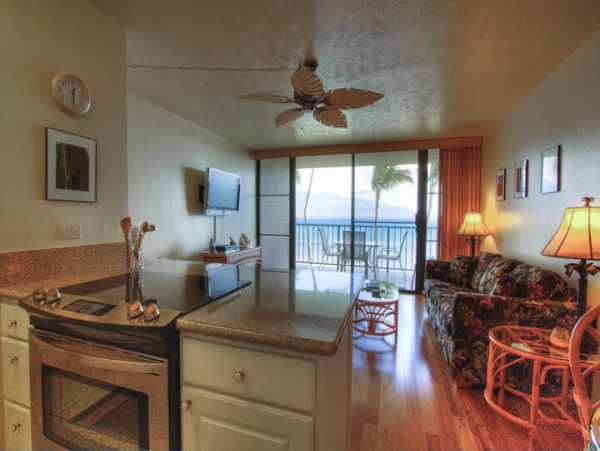 Kaanapali Home 1022264