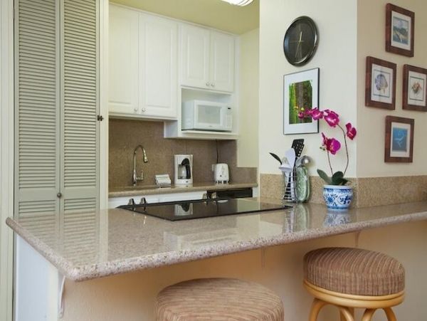 Kaanapali Home 1022264