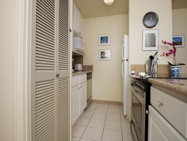 Kaanapali Home 1022264
